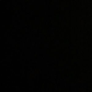 Meet your Posher, Cecilia